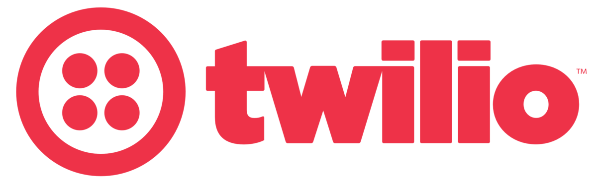 Twilio Partner
